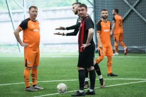 <a href="https://st.getinfootball.com/albums/1101518/6a030dc2dc8b6_1920.jpg" target="_blank">Завантажити оригінал</a>