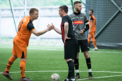 <a href="https://st.getinfootball.com/albums/1101518/6a030dc537731_1920.jpg" target="_blank">Завантажити оригінал</a>