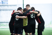 <a href="https://st.getinfootball.com/albums/1101518/6a030dc728154_1920.jpg" target="_blank">Завантажити оригінал</a>