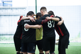 <a href="https://st.getinfootball.com/albums/1101518/6a030dc728154_1920.jpg" target="_blank">Завантажити оригінал</a>
