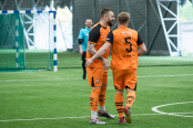 <a href="https://st.getinfootball.com/albums/1101518/6a030dc95e670_1920.jpg" target="_blank">Завантажити оригінал</a>