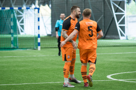 <a href="https://st.getinfootball.com/albums/1101518/6a030dc95e670_1920.jpg" target="_blank">Завантажити оригінал</a>