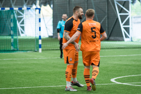 <a href="https://st.getinfootball.com/albums/1101518/6a030dc95e670_1920.jpg" target="_blank">Завантажити оригінал</a>