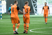 <a href="https://st.getinfootball.com/albums/1101518/6a030dcb9ddac_1920.jpg" target="_blank">Завантажити оригінал</a>