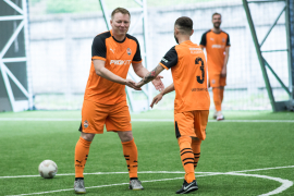 <a href="https://st.getinfootball.com/albums/1101518/6a030dcdc699c_1920.jpg" target="_blank">Завантажити оригінал</a>