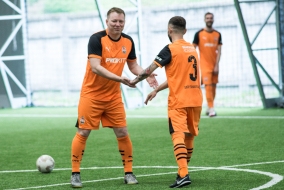 <a href="https://st.getinfootball.com/albums/1101518/6a030dcdc699c_1920.jpg" target="_blank">Завантажити оригінал</a>