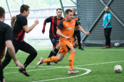 <a href="https://st.getinfootball.com/albums/1101518/6a030dd02b998_1920.jpg" target="_blank">Завантажити оригінал</a>
