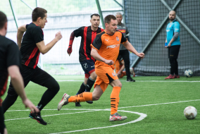 <a href="https://st.getinfootball.com/albums/1101518/6a030dd02b998_1920.jpg" target="_blank">Завантажити оригінал</a>
