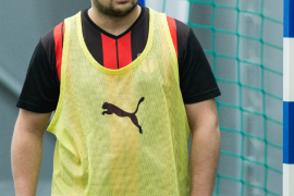 <a href="https://st.getinfootball.com/albums/1101518/6a030dd28faf8_1920.jpg" target="_blank">Завантажити оригінал</a>