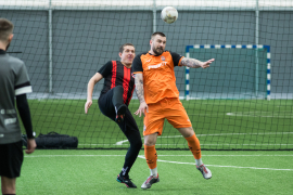 <a href="https://st.getinfootball.com/albums/1101518/6a030dd4a3418_1920.jpg" target="_blank">Завантажити оригінал</a>