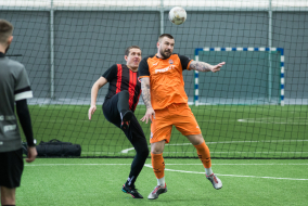 <a href="https://st.getinfootball.com/albums/1101518/6a030dd4a3418_1920.jpg" target="_blank">Завантажити оригінал</a>