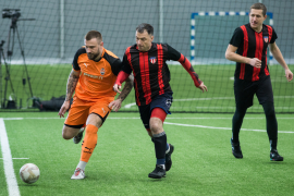 <a href="https://st.getinfootball.com/albums/1101518/6a030dd6f3da1_1920.jpg" target="_blank">Завантажити оригінал</a>
