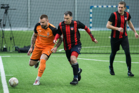 <a href="https://st.getinfootball.com/albums/1101518/6a030dd6f3da1_1920.jpg" target="_blank">Завантажити оригінал</a>