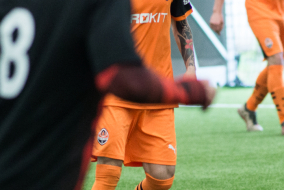 <a href="https://st.getinfootball.com/albums/1101518/6a030dd8e39ad_1920.jpg" target="_blank">Завантажити оригінал</a>