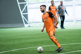 <a href="https://st.getinfootball.com/albums/1101518/6a030ddab613f_1920.jpg" target="_blank">Завантажити оригінал</a>
