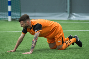 <a href="https://st.getinfootball.com/albums/1101518/6a030ddf1847b_1920.jpg" target="_blank">Завантажити оригінал</a>