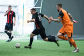 <a href="https://st.getinfootball.com/albums/1101518/6a030de10712a_1920.jpg" target="_blank">Завантажити оригінал</a>