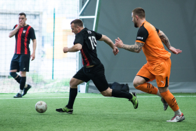 <a href="https://st.getinfootball.com/albums/1101518/6a030de10712a_1920.jpg" target="_blank">Завантажити оригінал</a>