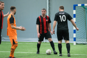 <a href="https://st.getinfootball.com/albums/1101518/6a030de31a0ae_1920.jpg" target="_blank">Завантажити оригінал</a>
