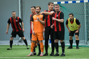 <a href="https://st.getinfootball.com/albums/1101518/6a030de565bfa_1920.jpg" target="_blank">Завантажити оригінал</a>