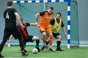 <a href="https://st.getinfootball.com/albums/1101518/6a030de8ea3ef_1920.jpg" target="_blank">Завантажити оригінал</a>