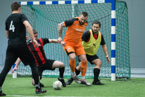 <a href="https://st.getinfootball.com/albums/1101518/6a030de8ea3ef_1920.jpg" target="_blank">Завантажити оригінал</a>