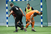 <a href="https://st.getinfootball.com/albums/1101518/6a030deb773ad_1920.jpg" target="_blank">Завантажити оригінал</a>