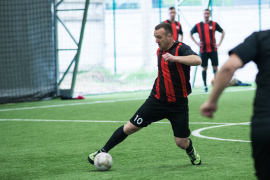 <a href="https://st.getinfootball.com/albums/1101518/6a030def55831_1920.jpg" target="_blank">Завантажити оригінал</a>