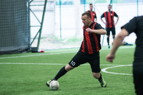 <a href="https://st.getinfootball.com/albums/1101518/6a030def55831_1920.jpg" target="_blank">Завантажити оригінал</a>