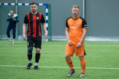 <a href="https://st.getinfootball.com/albums/1101518/6a030df3dd104_1920.jpg" target="_blank">Завантажити оригінал</a>