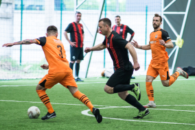 <a href="https://st.getinfootball.com/albums/1101518/6a030df5e48d0_1920.jpg" target="_blank">Завантажити оригінал</a>