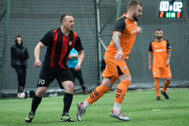 <a href="https://st.getinfootball.com/albums/1101518/6a030df812991_1920.jpg" target="_blank">Завантажити оригінал</a>