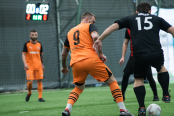 <a href="https://st.getinfootball.com/albums/1101518/6a030dfa3d36a_1920.jpg" target="_blank">Завантажити оригінал</a>