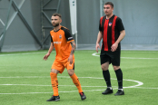 <a href="https://st.getinfootball.com/albums/1101518/6a030dfc6c3c5_1920.jpg" target="_blank">Завантажити оригінал</a>