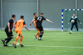 <a href="https://st.getinfootball.com/albums/1101518/6a030dfe6a5a2_1920.jpg" target="_blank">Завантажити оригінал</a>