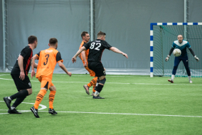 <a href="https://st.getinfootball.com/albums/1101518/6a030dfe6a5a2_1920.jpg" target="_blank">Завантажити оригінал</a>