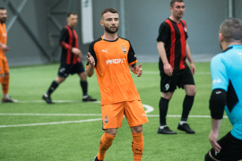 <a href="https://st.getinfootball.com/albums/1101518/6a030e0065701_1920.jpg" target="_blank">Завантажити оригінал</a>