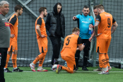 <a href="https://st.getinfootball.com/albums/1101518/6a030e028bf9f_1920.jpg" target="_blank">Завантажити оригінал</a>