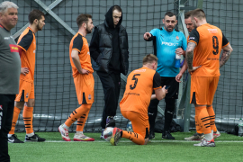<a href="https://st.getinfootball.com/albums/1101518/6a030e028bf9f_1920.jpg" target="_blank">Завантажити оригінал</a>