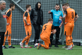 <a href="https://st.getinfootball.com/albums/1101518/6a030e028bf9f_1920.jpg" target="_blank">Завантажити оригінал</a>