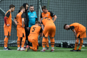 <a href="https://st.getinfootball.com/albums/1101518/6a030e04c38b6_1920.jpg" target="_blank">Завантажити оригінал</a>