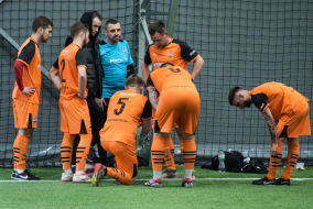 <a href="https://st.getinfootball.com/albums/1101518/6a030e04c38b6_1920.jpg" target="_blank">Завантажити оригінал</a>