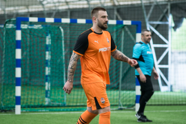 <a href="https://st.getinfootball.com/albums/1101518/6a030e06f1ce8_1920.jpg" target="_blank">Завантажити оригінал</a>