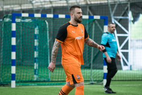 <a href="https://st.getinfootball.com/albums/1101518/6a030e06f1ce8_1920.jpg" target="_blank">Завантажити оригінал</a>