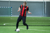 <a href="https://st.getinfootball.com/albums/1101518/6a030e09060d9_1920.jpg" target="_blank">Завантажити оригінал</a>