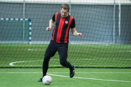 <a href="https://st.getinfootball.com/albums/1101518/6a030e09060d9_1920.jpg" target="_blank">Завантажити оригінал</a>