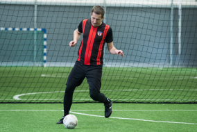 <a href="https://st.getinfootball.com/albums/1101518/6a030e09060d9_1920.jpg" target="_blank">Завантажити оригінал</a>