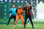 <a href="https://st.getinfootball.com/albums/1101518/6a030e0b4f88b_1920.jpg" target="_blank">Завантажити оригінал</a>