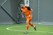 <a href="https://st.getinfootball.com/albums/1101518/6a030e0d90af3_1920.jpg" target="_blank">Завантажити оригінал</a>