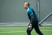 <a href="https://st.getinfootball.com/albums/1101518/6a030e0fb9e91_1920.jpg" target="_blank">Завантажити оригінал</a>